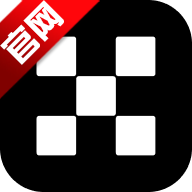 okpay钱包app下载