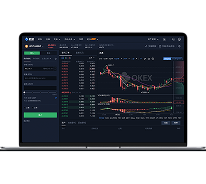 okpay钱包app下载